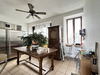 Ma-Cabane - Vente Maison Donnemarie-Dontilly, 192 m²