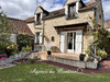 Ma-Cabane - Vente Maison Donnemarie-Dontilly, 130 m²