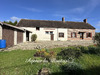 Ma-Cabane - Vente Maison Donnemarie-Dontilly, 86 m²