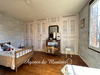 Ma-Cabane - Vente Maison Donnemarie-Dontilly, 86 m²