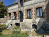 Ma-Cabane - Vente Maison Donnemarie-Dontilly, 145 m²