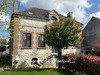 Ma-Cabane - Vente Maison Donnemarie-Dontilly, 145 m²