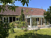 Ma-Cabane - Vente Maison Donnemarie-Dontilly, 123 m²