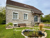 Ma-Cabane - Vente Maison Donnemarie-Dontilly, 108 m²