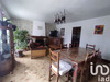 Ma-Cabane - Vente Maison Donnemarie-Dontilly, 88 m²