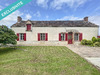 Ma-Cabane - Vente Maison Donnemarie-Dontilly, 63 m²