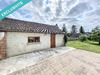 Ma-Cabane - Vente Maison Donnemarie-Dontilly, 63 m²