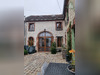 Ma-Cabane - Vente Maison Donnemarie-Dontilly, 164 m²