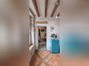 Ma-Cabane - Vente Maison Donnemarie-Dontilly, 164 m²