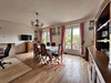 Ma-Cabane - Vente Maison Donnemarie-Dontilly, 161 m²