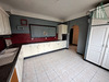 Ma-Cabane - Vente Maison Donnemarie-Dontilly, 115 m²