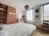 Ma-Cabane - Vente Maison Donnemarie-Dontilly, 104 m²