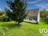 Ma-Cabane - Vente Maison Donnemarie-Dontilly, 160 m²