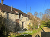 Ma-Cabane - Vente Maison DONNEMARIE DONTILLY, 277 m²