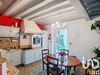 Ma-Cabane - Vente Maison Donnemarie-Dontilly, 137 m²