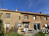 Ma-Cabane - Vente Maison Donnemarie-Dontilly, 186 m²