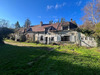 Ma-Cabane - Vente Maison DONNEMARIE DONTILLY, 190 m²