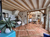 Ma-Cabane - Vente Maison Donnemarie-Dontilly, 171 m²