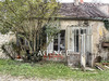 Ma-Cabane - Vente Maison Donnemarie-Dontilly, 25 m²