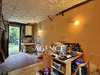 Ma-Cabane - Vente Maison Donnemarie-Dontilly, 29 m²