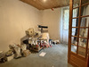 Ma-Cabane - Vente Maison Donnemarie-Dontilly, 29 m²