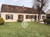 Ma-Cabane - Vente Maison Donnemarie-Dontilly, 112 m²