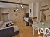 Ma-Cabane - Vente Maison Donnemarie-Dontilly, 108 m²