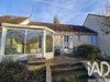 Ma-Cabane - Vente Maison Donnemarie-Dontilly, 150 m²