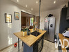 Ma-Cabane - Vente Maison Donnemarie-Dontilly, 150 m²