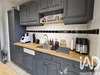 Ma-Cabane - Vente Maison Donnemarie-Dontilly, 150 m²