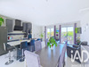 Ma-Cabane - Vente Maison Donnemarie-Dontilly, 110 m²