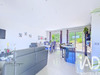 Ma-Cabane - Vente Maison Donnemarie-Dontilly, 110 m²
