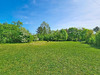Ma-Cabane - Vente Maison Donnemarie-Dontilly, 165 m²
