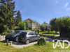 Ma-Cabane - Vente Maison Donnemarie-Dontilly, 165 m²