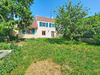 Ma-Cabane - Vente Maison Donnemarie-Dontilly, 100 m²