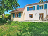 Ma-Cabane - Vente Maison Donnemarie-Dontilly, 100 m²