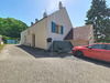 Ma-Cabane - Vente Maison Donnemarie-Dontilly, 100 m²