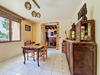 Ma-Cabane - Vente Maison Donnemarie-Dontilly, 100 m²