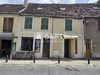 Ma-Cabane - Vente Maison Donnemarie-Dontilly, 78 m²