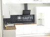 Ma-Cabane - Vente Maison Donnemarie-Dontilly, 78 m²