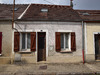 Ma-Cabane - Vente Maison DONNEMARIE-DONTILLY, 57 m²