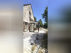 Ma-Cabane - Vente Maison Donnemarie-Dontilly, 62 m²
