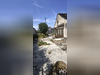 Ma-Cabane - Vente Maison Donnemarie-Dontilly, 62 m²