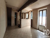 Ma-Cabane - Vente Maison Donnemarie-Dontilly, 62 m²