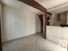 Ma-Cabane - Vente Maison Donnemarie-Dontilly, 62 m²
