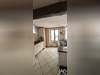Ma-Cabane - Vente Maison Donnemarie-Dontilly, 62 m²