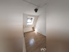 Ma-Cabane - Vente Maison Donnemarie-Dontilly, 62 m²