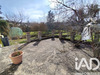 Ma-Cabane - Vente Maison Donnemarie-Dontilly, 72 m²