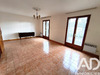 Ma-Cabane - Vente Maison Donnemarie-Dontilly, 72 m²