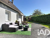 Ma-Cabane - Vente Maison Donnemarie-Dontilly, 115 m²